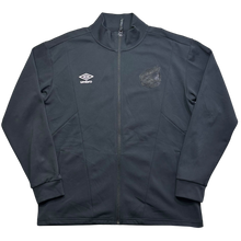 Carregar imagem no visualizador da galeria, V-Varen M