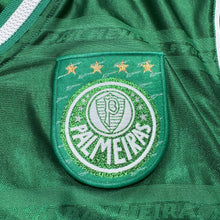 Carregar imagem no visualizador da galeria, Palmeiras 2001 M