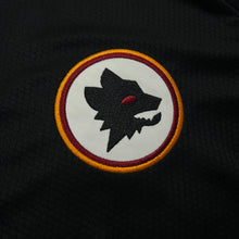 Carregar imagem no visualizador da galeria, Roma 2023 G