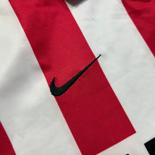 Carregar imagem no visualizador da galeria, PSV 2000 G