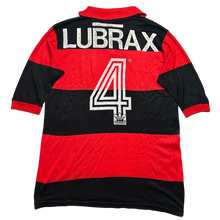Carregar imagem no visualizador da galeria, Flamengo 1987 M