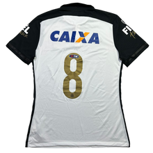 Carregar imagem no visualizador da galeria, Corinthians 2015 G