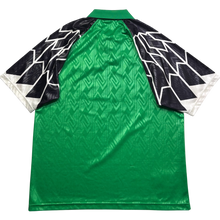 Carregar imagem no visualizador da galeria, Sembawang 1995 GG