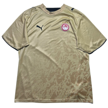 Carregar imagem no visualizador da galeria, Olympiacos 2006 G