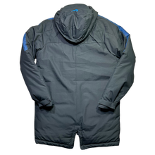 Carregar imagem no visualizador da galeria, Corinthians 2018 G