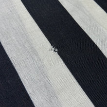 Carregar imagem no visualizador da galeria, Botafogo 1984 M