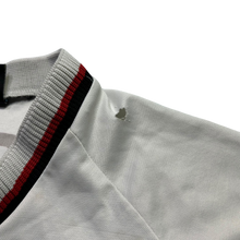 Carregar imagem no visualizador da galeria, Vasco 1999 GG