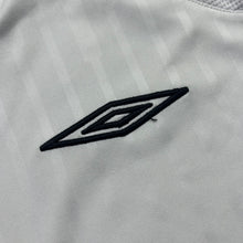 Carregar imagem no visualizador da galeria, Blackburn Rovers 2009 M