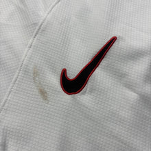 Carregar imagem no visualizador da galeria, Corinthians 2023 G