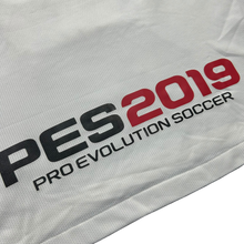 Carregar imagem no visualizador da galeria, Corinthians 2018 M