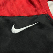 Carregar imagem no visualizador da galeria, Flamengo 2005 G