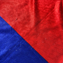 Carregar imagem no visualizador da galeria, Paraná 1993 M