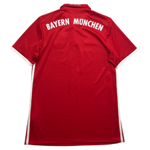 Carregar imagem no visualizador da galeria, Bayern de Munique 2016 P