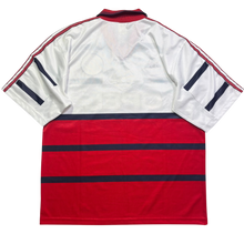 Carregar imagem no visualizador da galeria, Bayern de Munique 1998 G