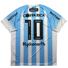 Carregar imagem no visualizador da galeria, Londrina 2022 XXL