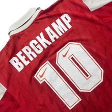 Carregar imagem no visualizador da galeria, Arsenal 1995 G