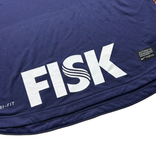 Carregar imagem no visualizador da galeria, Corinthians 2012 G