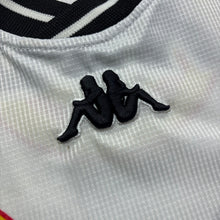 Carregar imagem no visualizador da galeria, Vasco 1999 G