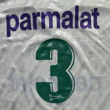 Carregar imagem no visualizador da galeria, Palmeiras 1996 GG