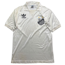 Carregar imagem no visualizador da galeria, Santos 1984 M