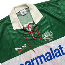Carregar imagem no visualizador da galeria, Palmeiras 1996 G