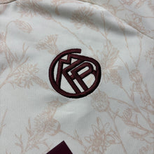 Carregar imagem no visualizador da galeria, Bayern de Munique 2023 G