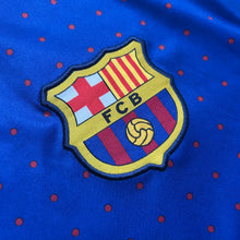 Carregar imagem no visualizador da galeria, Barcelona 2011 M