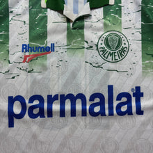 Carregar imagem no visualizador da galeria, Palmeiras 1996 G