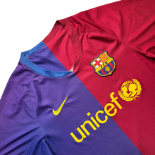 Carregar imagem no visualizador da galeria, Barcelona 2008 M