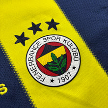 Carregar imagem no visualizador da galeria, Fenerbahçe 2015 XXL
