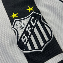 Carregar imagem no visualizador da galeria, Santos 1999 G