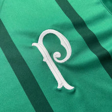 Carregar imagem no visualizador da galeria, Palmeiras 2018 G