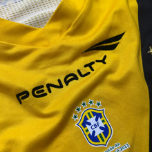 Carregar imagem no visualizador da galeria, Vasco 2012 GG