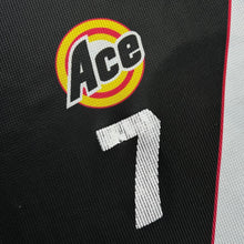 Carregar imagem no visualizador da galeria, Vasco 1999 G