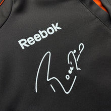 Carregar imagem no visualizador da galeria, São Paulo 2010 M