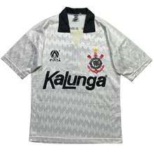 Carregar imagem no visualizador da galeria, Corinthians 1991 M