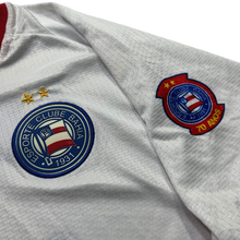 Carregar imagem no visualizador da galeria, Bahia 2001 G