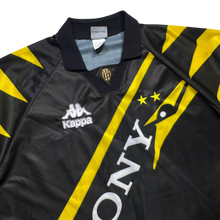 Carregar imagem no visualizador da galeria, Juventus 1996 GG