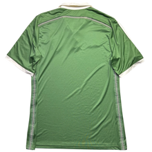 Carregar imagem no visualizador da galeria, Fluminense 2015 G