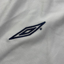 Carregar imagem no visualizador da galeria, Irlanda 2002 GG