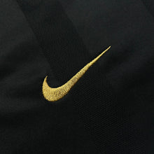 Carregar imagem no visualizador da galeria, Corinthians 2010 G