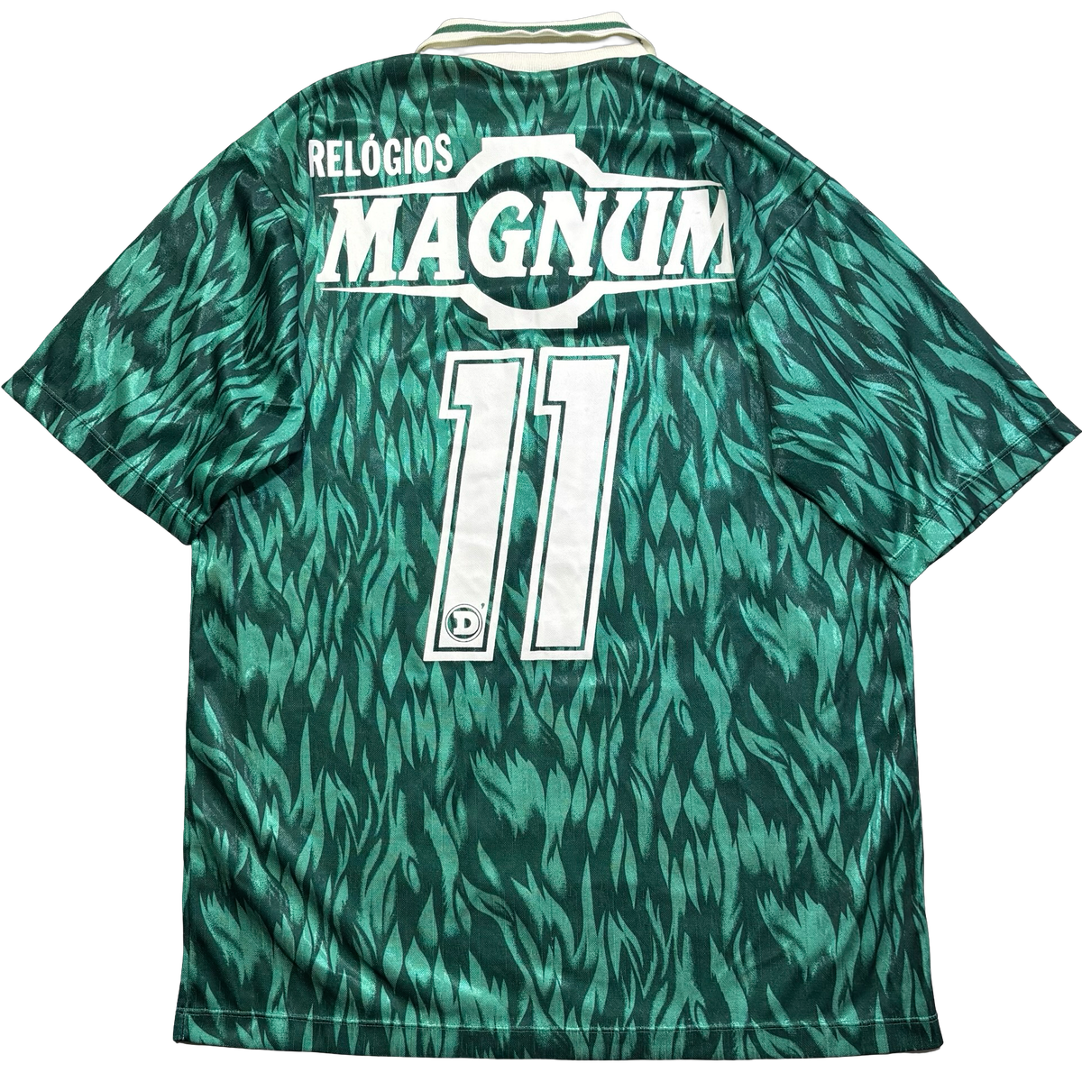 Guarani 1994 G