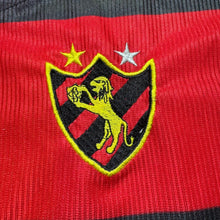 Carregar imagem no visualizador da galeria, Sport Recife 1998 G