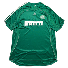 Carregar imagem no visualizador da galeria, Palmeiras 2006 GG