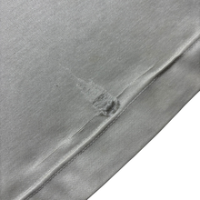 Carregar imagem no visualizador da galeria, Flamengo 1984 M