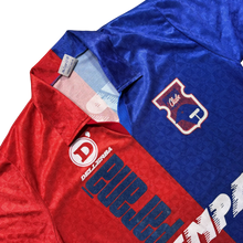 Carregar imagem no visualizador da galeria, Paraná 1993 M