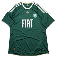 Carregar imagem no visualizador da galeria, Palmeiras 2010 GG
