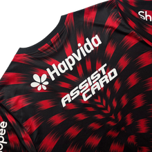 Carregar imagem no visualizador da galeria, Flamengo 2025 GG