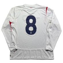 Carregar imagem no visualizador da galeria, Inglaterra 2006 P