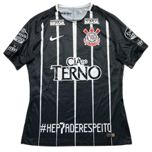 Carregar imagem no visualizador da galeria, Corinthians 2017 G